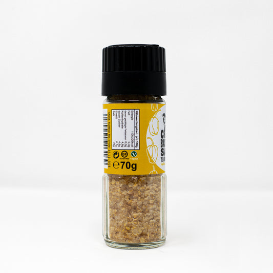 SALE AL PEPERO HABANERO x8