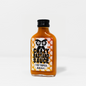 7 POT Tropical 100ml x8