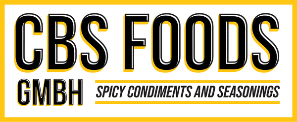 Crazy Bastard Sauce - Wholesale & Retailer Site