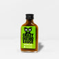 Jalapeño ir slyva 100ml x8