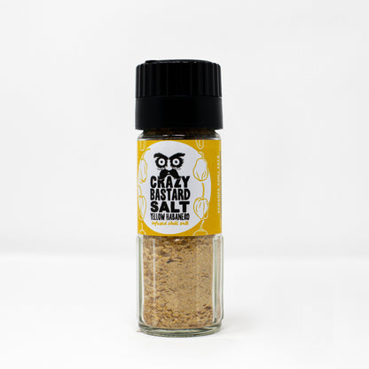HABANERO DRAŠKĖLIŲ DRUSKĖLIS x8