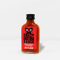 Trinidad Scorpion & Clementine 100ml x8