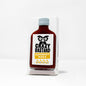 Superhot Naga 100ml x7