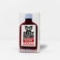 Superaštri „Reaper“ 100 ml x 7