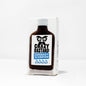 Superhot Scorpion 100ml x7
