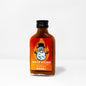 Winter Warmer 100ml x8