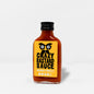Habanero ir tomatillo 100 ml x 8