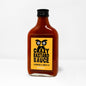 Habanero ir tomatillo 200 ml x 6